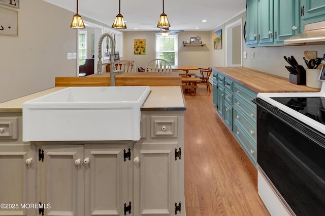 2230 Ramshorn Dr, Allenwood, NJ 08720 - photo 7