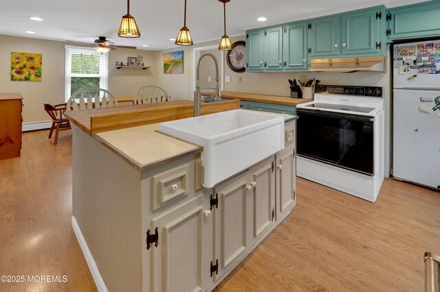 2230 Ramshorn Dr, Allenwood, NJ 08720 - photo 8
