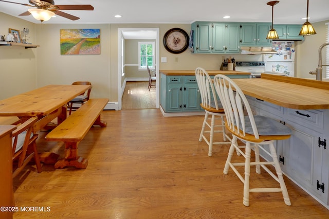 2230 Ramshorn Dr, Allenwood, NJ 08720 - photo 14