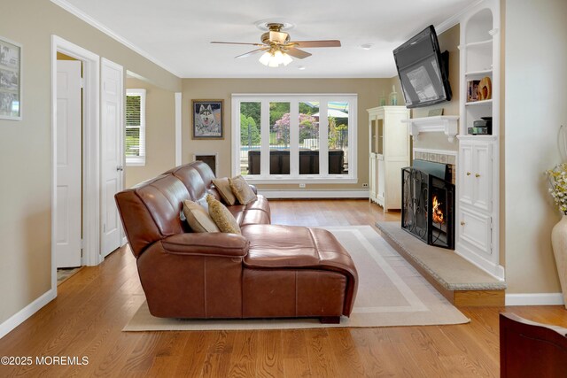 2230 Ramshorn Dr, Allenwood, NJ 08720 - photo 15