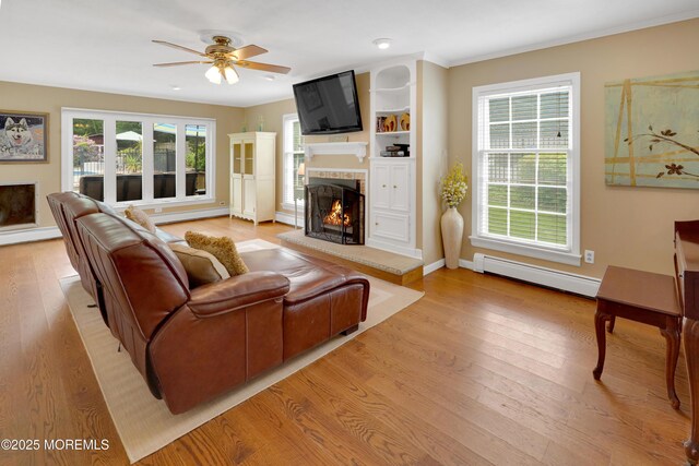 2230 Ramshorn Dr, Allenwood, NJ 08720 - photo 17