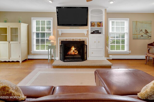 2230 Ramshorn Dr, Allenwood, NJ 08720 - photo 18