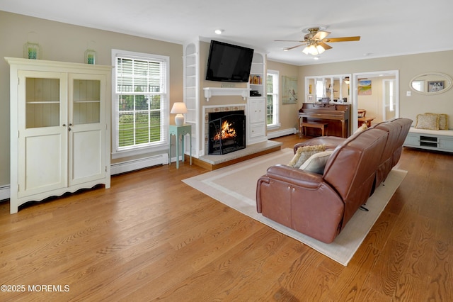 2230 Ramshorn Dr, Allenwood, NJ 08720 - photo 19