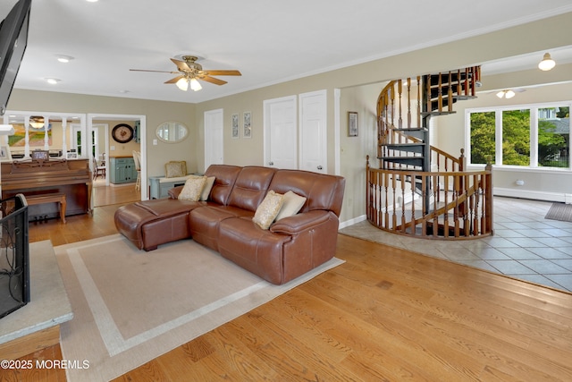2230 Ramshorn Dr, Allenwood, NJ 08720 - photo 20