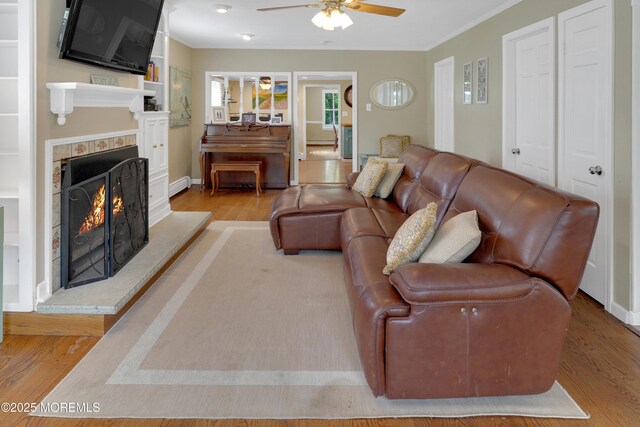 2230 Ramshorn Dr, Allenwood, NJ 08720 - photo 16