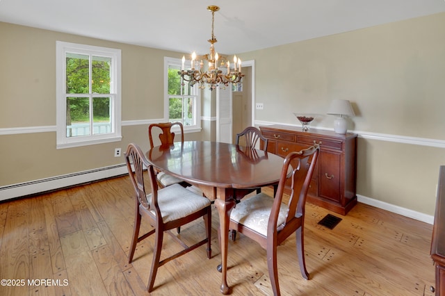 2230 Ramshorn Dr, Allenwood, NJ 08720 - photo 6