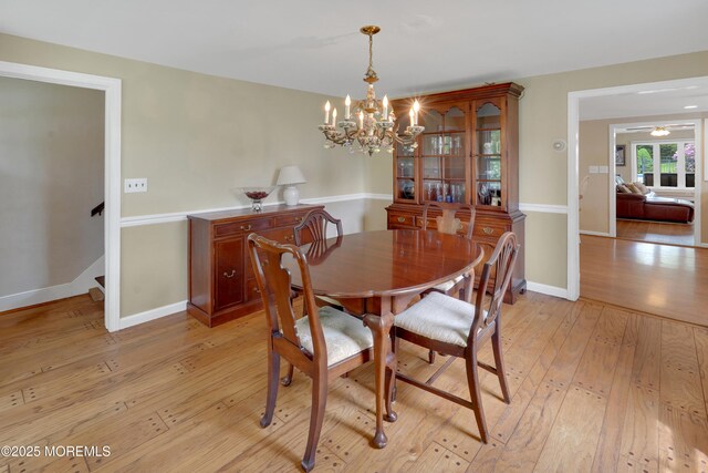 2230 Ramshorn Dr, Allenwood, NJ 08720 - photo 5