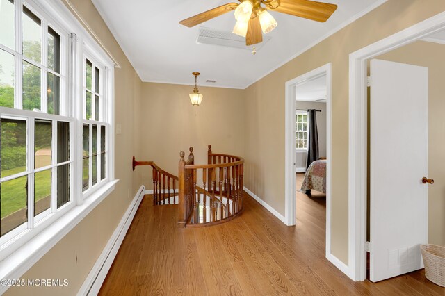 2230 Ramshorn Dr, Allenwood, NJ 08720 - photo 27