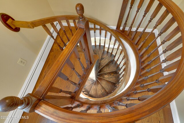 2230 Ramshorn Dr, Allenwood, NJ 08720 - photo 26