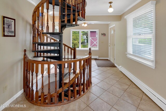 2230 Ramshorn Dr, Allenwood, NJ 08720 - photo 24