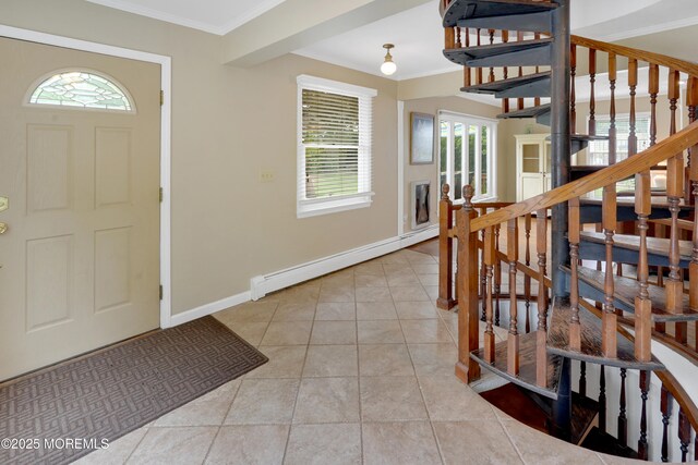 2230 Ramshorn Dr, Allenwood, NJ 08720 - photo 23