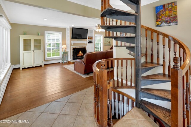 2230 Ramshorn Dr, Allenwood, NJ 08720 - photo 25