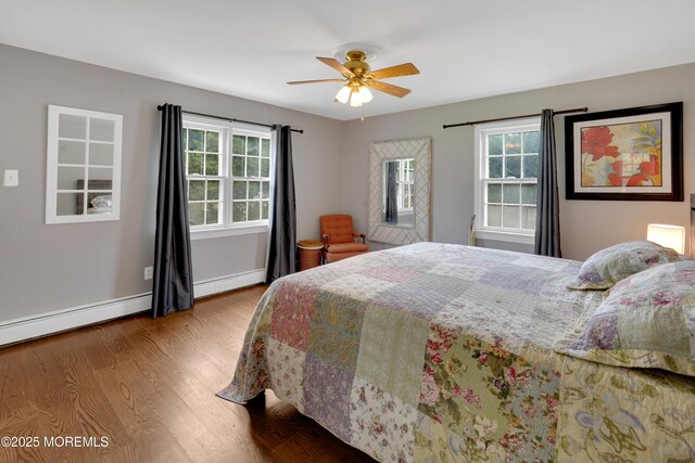 2230 Ramshorn Dr, Allenwood, NJ 08720 - photo 28
