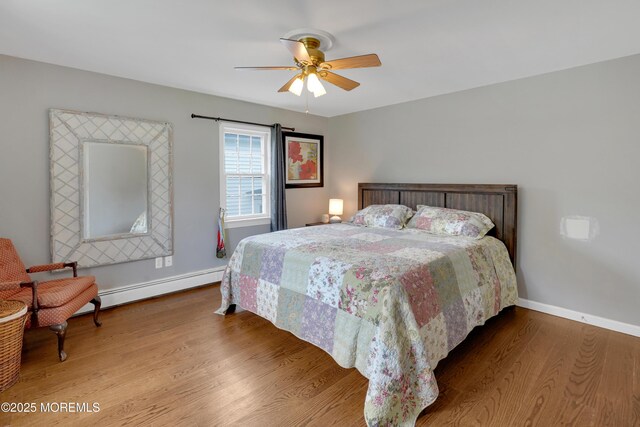 2230 Ramshorn Dr, Allenwood, NJ 08720 - photo 29