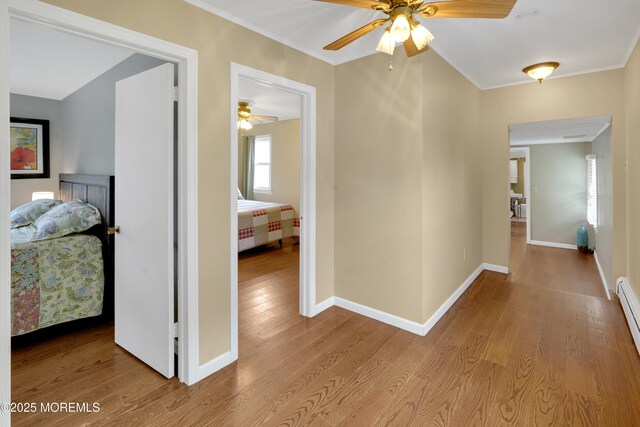 2230 Ramshorn Dr, Allenwood, NJ 08720 - photo 30