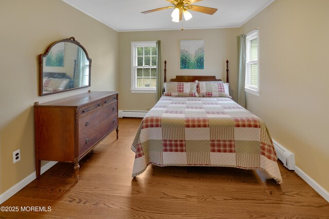 2230 Ramshorn Dr, Allenwood, NJ 08720 - photo 31