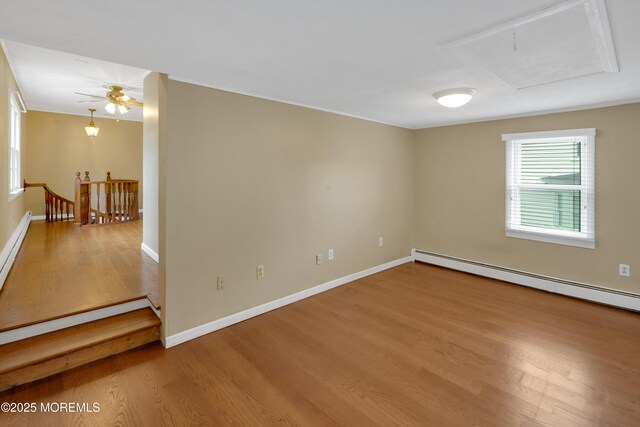2230 Ramshorn Dr, Allenwood, NJ 08720 - photo 32