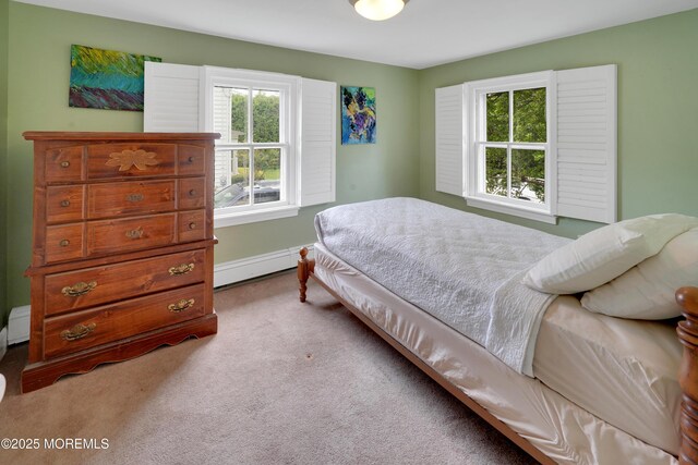 2230 Ramshorn Dr, Allenwood, NJ 08720 - photo 34