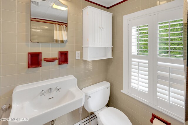 2230 Ramshorn Dr, Allenwood, NJ 08720 - photo 35