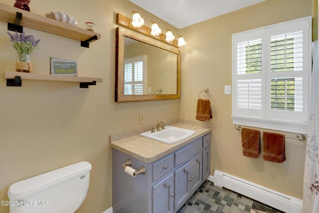 2230 Ramshorn Dr, Allenwood, NJ 08720 - photo 21