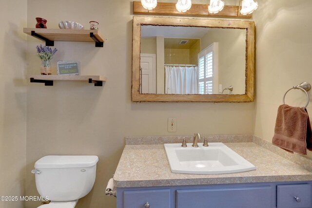 2230 Ramshorn Dr, Allenwood, NJ 08720 - photo 22