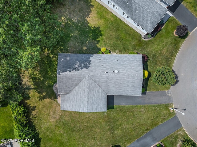 8 Holmes Ct, Brick, NJ 08724 - view of subject property