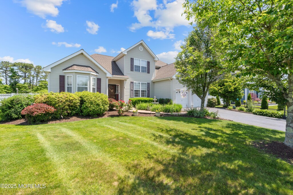22 Hannah Lee Rd, Barnegat, NJ 08005 - photo 1