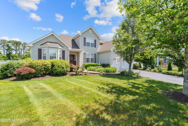 22 Hannah Lee Rd, Barnegat, NJ 08005 - photo 1