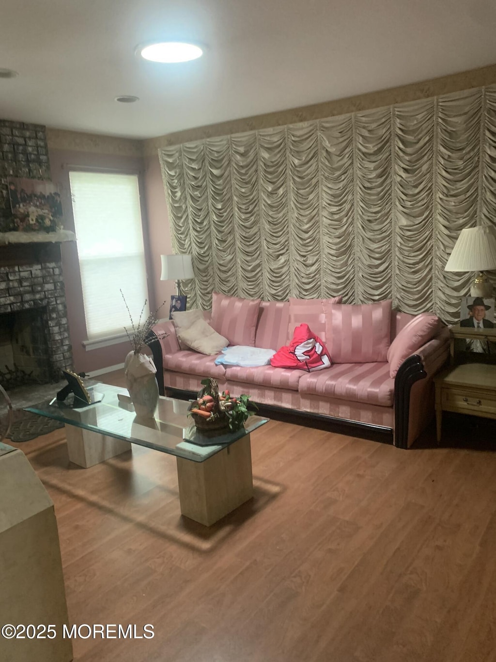 29B Carnation Dr, Lakewood, NJ 08701