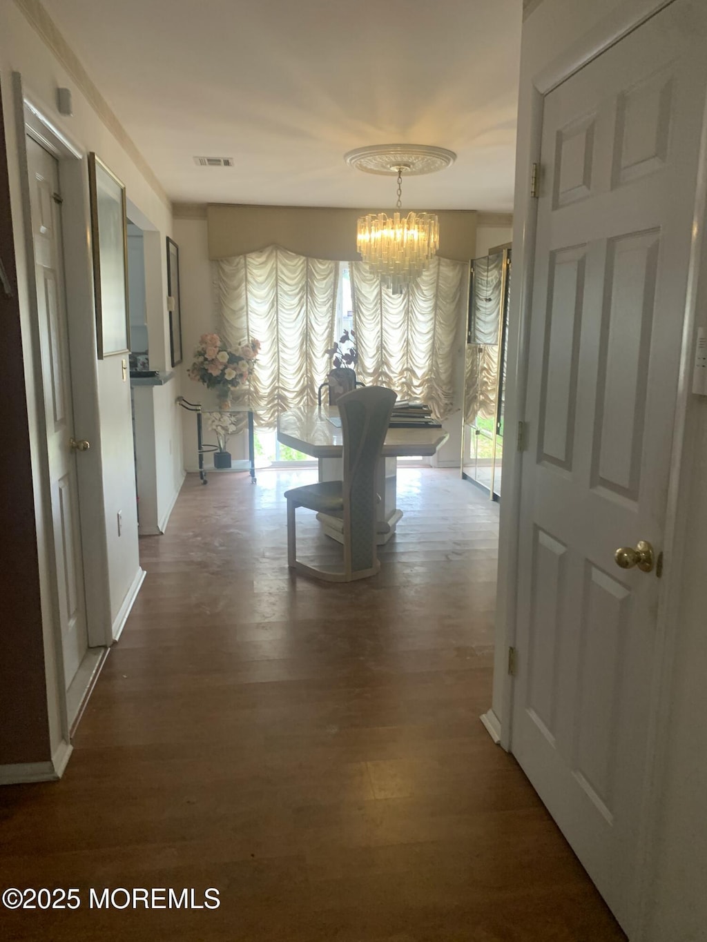 29B Carnation Dr, Lakewood, NJ 08701