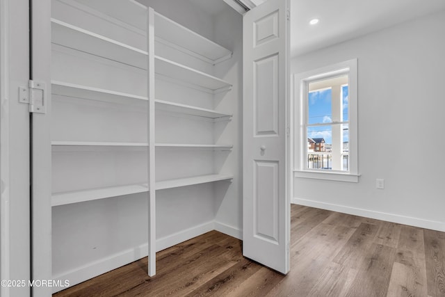 231 Cedar Island Dr, Brick, NJ 08723 - view of storage area