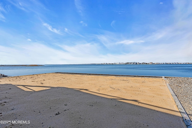 231 Cedar Island Dr, Brick, NJ 08723 - water view