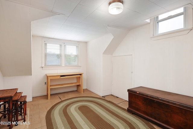 146 Morningside Ave, Union Beach, NJ 07735 - additional living space featuring plenty of natural light