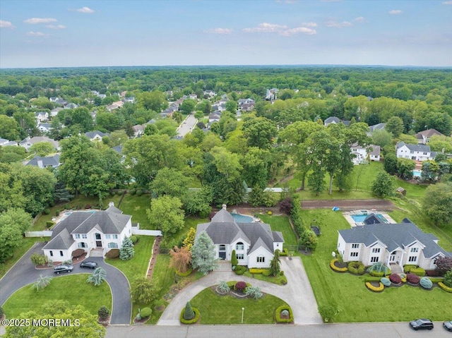 11 Hemingway Ct, Morganville, NJ 07751