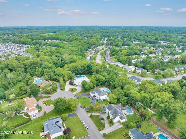 11 Hemingway Ct, Morganville, NJ 07751