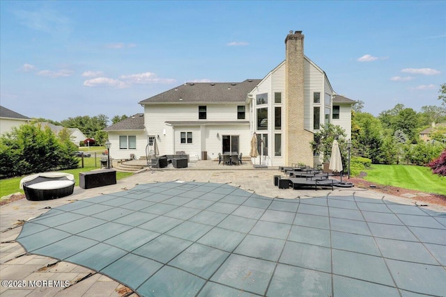 11 Hemingway Ct, Morganville, NJ 07751