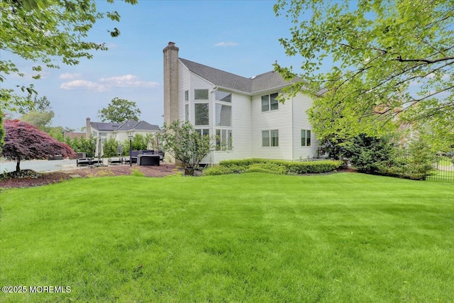 11 Hemingway Ct, Morganville, NJ 07751