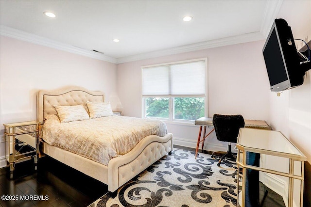 11 Hemingway Ct, Morganville, NJ 07751