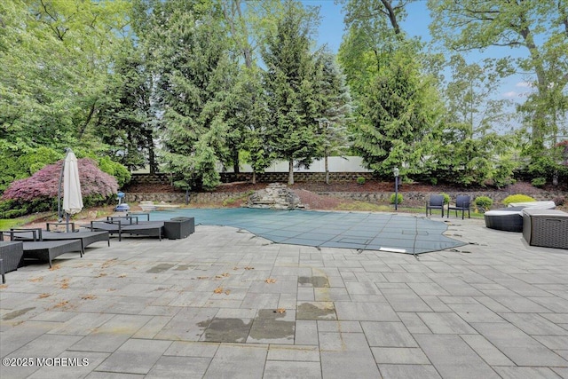 11 Hemingway Ct, Morganville, NJ 07751