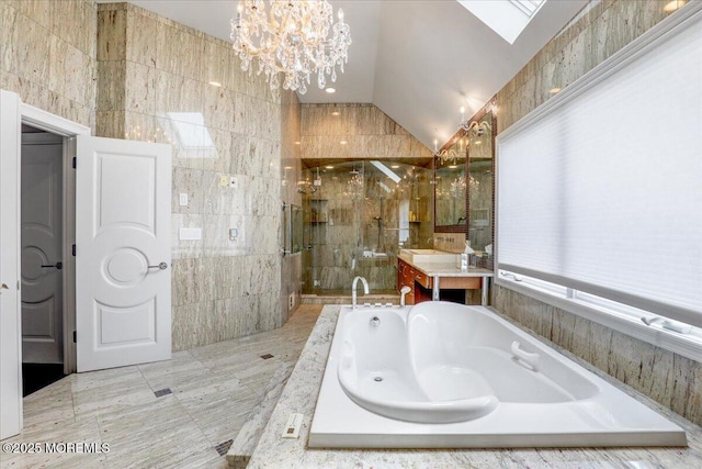 11 Hemingway Ct, Morganville, NJ 07751