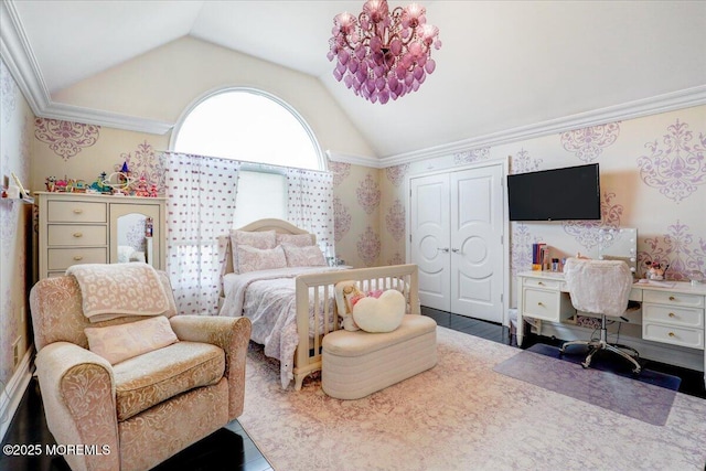 11 Hemingway Ct, Morganville, NJ 07751