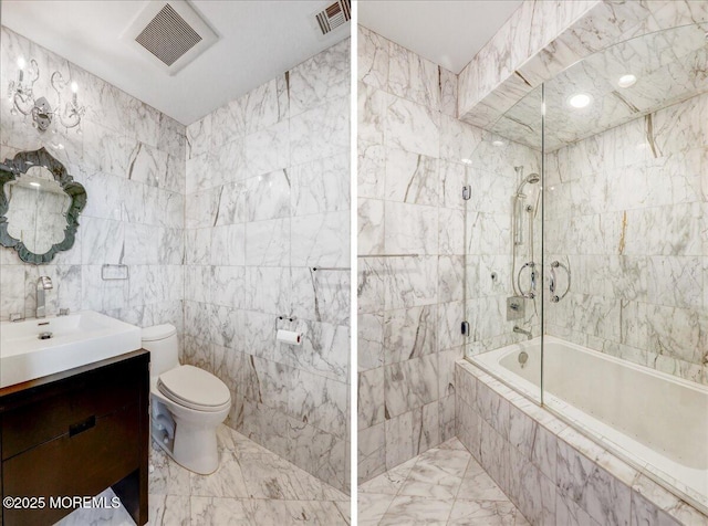 11 Hemingway Ct, Morganville, NJ 07751