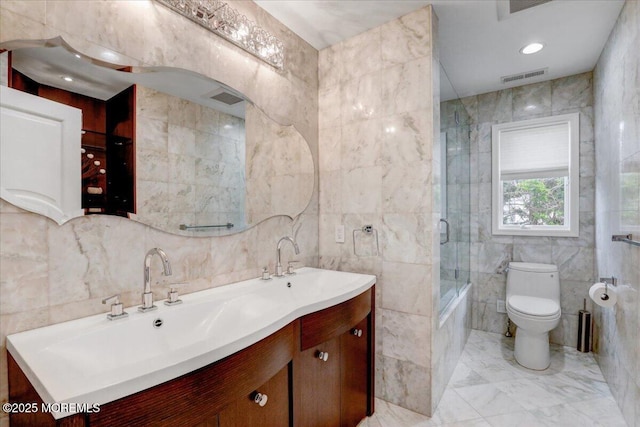 11 Hemingway Ct, Morganville, NJ 07751