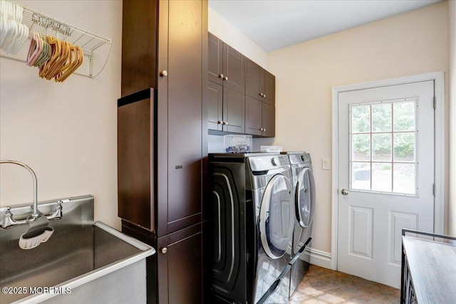 11 Hemingway Ct, Morganville, NJ 07751