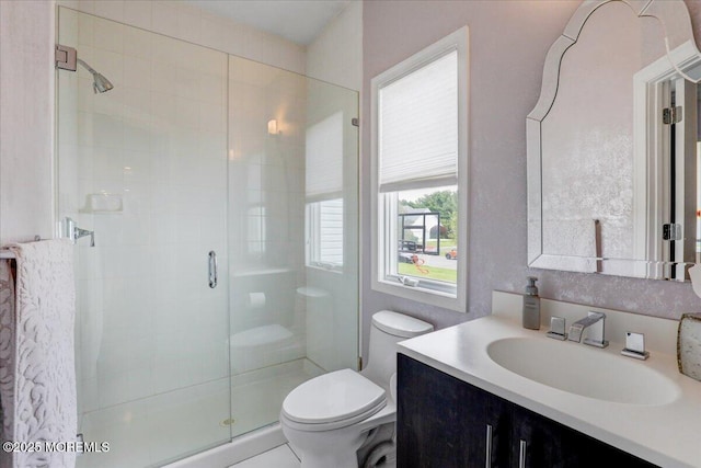 11 Hemingway Ct, Morganville, NJ 07751