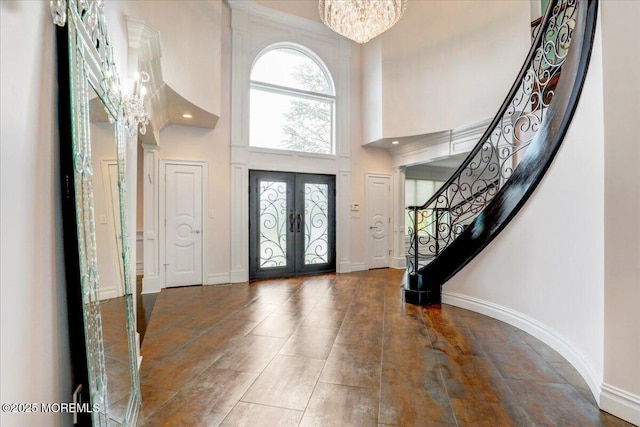 11 Hemingway Ct, Morganville, NJ 07751