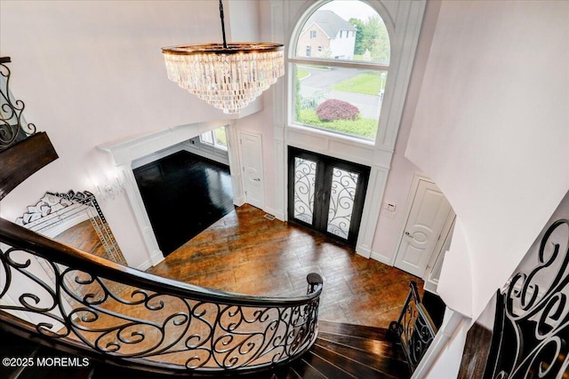 11 Hemingway Ct, Morganville, NJ 07751