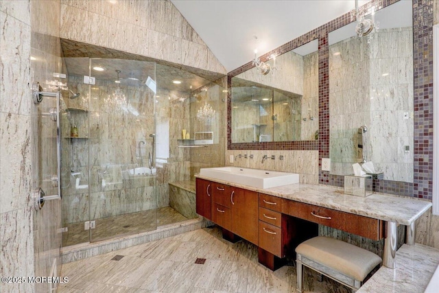 11 Hemingway Ct, Morganville, NJ 07751