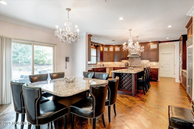 11 Hemingway Ct, Morganville, NJ 07751