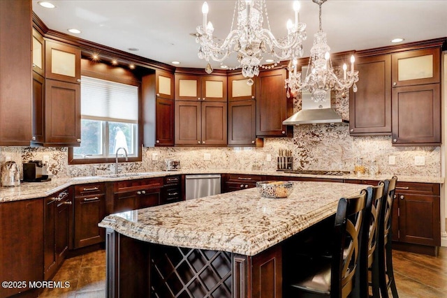 11 Hemingway Ct, Morganville, NJ 07751